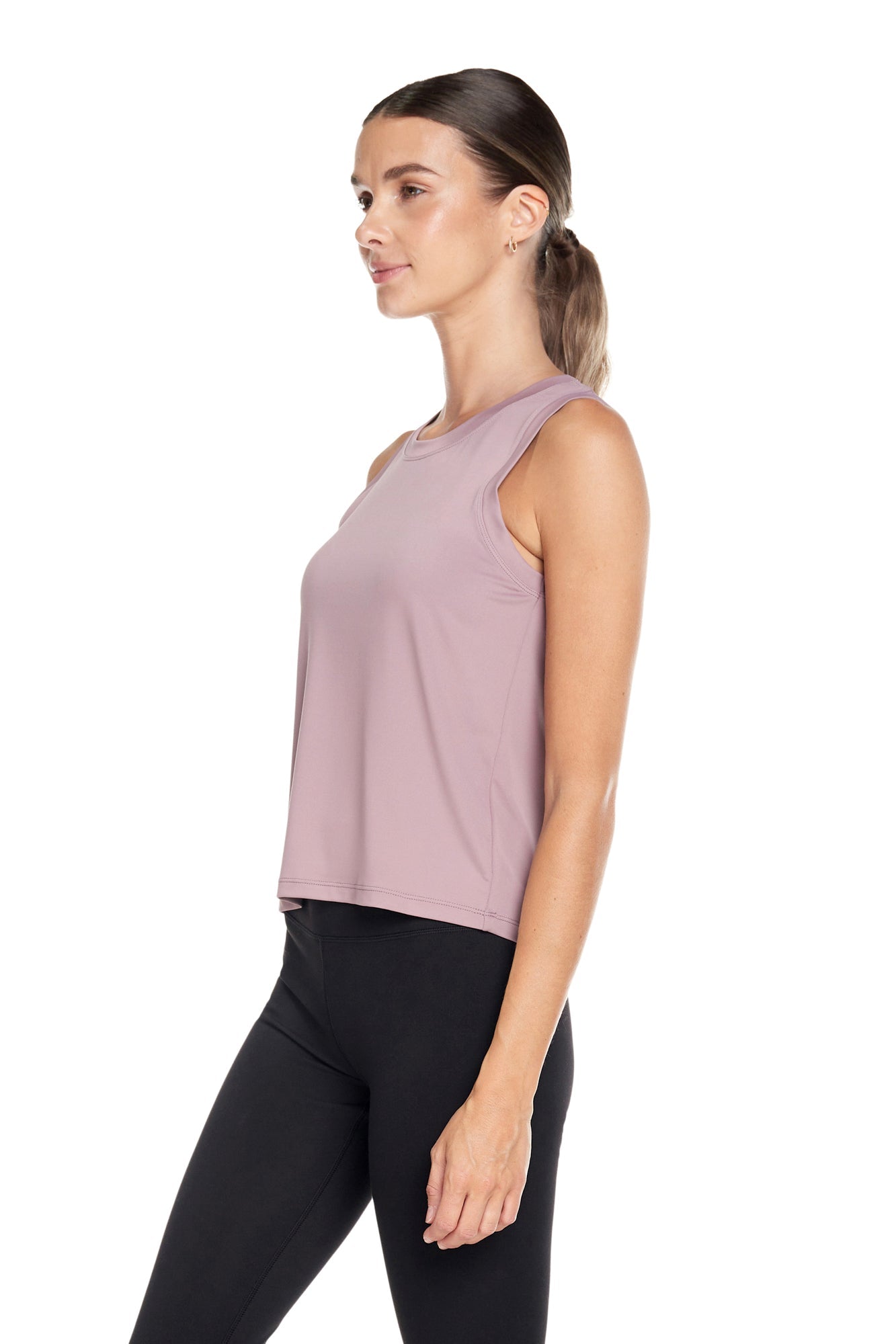 Show-Off Top