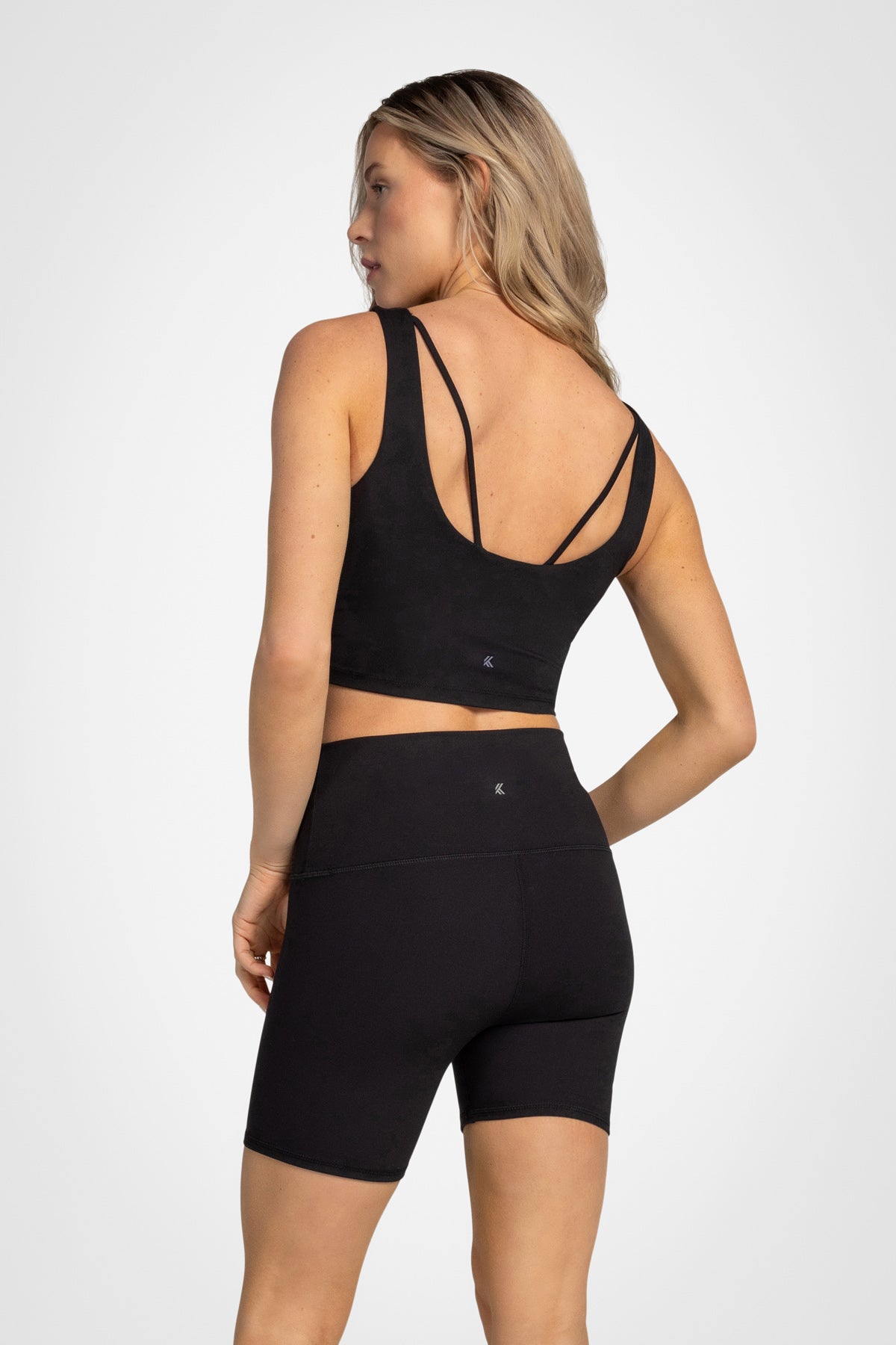 Vita Active Bra