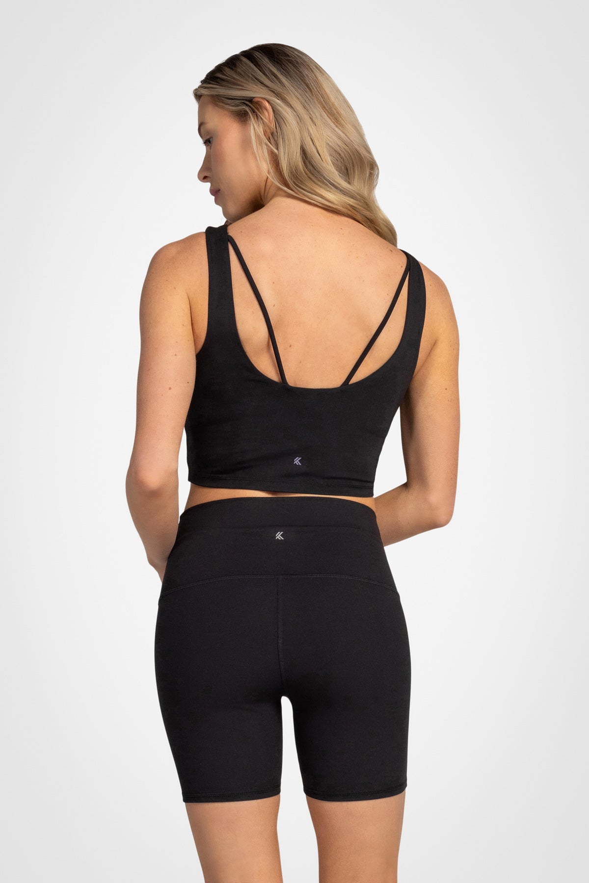 Vita Active Bra